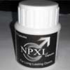 trust-pharm-NPXL trust-pharm-NPXL