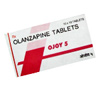 trust-pharm-Olanzapine trust-pharm-Olanzapine