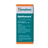 trust-pharm-Ophthacare trust-pharm-Ophthacare