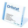 trust-pharm-Orlistat trust-pharm-Orlistat