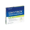 trust-pharm-Oxytrol trust-pharm-Oxytrol
