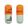 trust-pharm-Pamelor trust-pharm-Pamelor