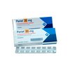 trust-pharm-Pariet trust-pharm-Pariet