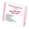trust-pharm-Paroxetine trust-pharm-Paroxetine