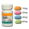 trust-pharm-Paxil trust-pharm-Paxil