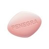 trust-pharm-Penegra trust-pharm-Penegra