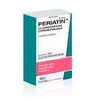 trust-pharm-Periactin trust-pharm-Periactin