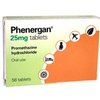 trust-pharm-Phenergan trust-pharm-Phenergan