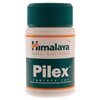 trust-pharm-Pilex trust-pharm-Pilex