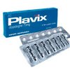trust-pharm-Plavix trust-pharm-Plavix