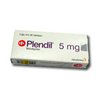 trust-pharm-Plendil trust-pharm-Plendil