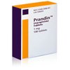 trust-pharm-Prandin trust-pharm-Prandin