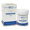trust-pharm-Prednisolone trust-pharm-Prednisolone