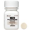 trust-pharm-Prednisone