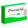 trust-pharm-Prevacid trust-pharm-Prevacid