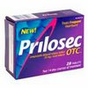 trust-pharm-Prilosec trust-pharm-Prilosec