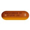 trust-pharm-Procardia trust-pharm-Procardia