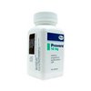 trust-pharm-Provera trust-pharm-Provera