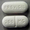 trust-pharm-Provigil trust-pharm-Provigil