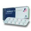 trust-pharm-Remeron trust-pharm-Remeron