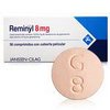 trust-pharm-Reminyl trust-pharm-Reminyl