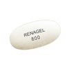 trust-pharm-Renagel trust-pharm-Renagel