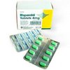 trust-pharm-Risperdal trust-pharm-Risperdal