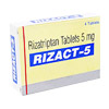 trust-pharm-Rizact trust-pharm-Rizact