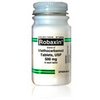 trust-pharm-Robaxin trust-pharm-Robaxin