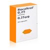 trust-pharm-Rocaltrol trust-pharm-Rocaltrol
