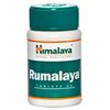 trust-pharm-Rumalaya trust-pharm-Rumalaya