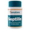 trust-pharm-Septilin trust-pharm-Septilin