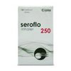 trust-pharm-Seroflo trust-pharm-Seroflo