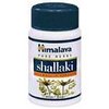 trust-pharm-Shallaki trust-pharm-Shallaki