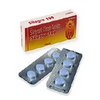 trust-pharm-Silagra trust-pharm-Silagra