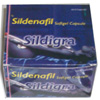 trust-pharm-Sildigra trust-pharm-Sildigra