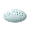 trust-pharm-Sinemet trust-pharm-Sinemet