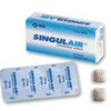 trust-pharm-Singulair trust-pharm-Singulair
