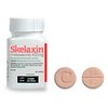 trust-pharm-Skelaxin trust-pharm-Skelaxin