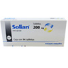 trust-pharm-Solian trust-pharm-Solian