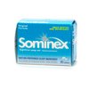 trust-pharm-Sominex trust-pharm-Sominex