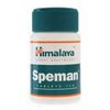 trust-pharm-Speman trust-pharm-Speman