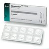 trust-pharm-Stromectol trust-pharm-Stromectol