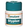 trust-pharm-Styplon trust-pharm-Styplon