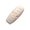 trust-pharm-Suprax trust-pharm-Suprax