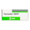 trust-pharm-Tamoxifen trust-pharm-Tamoxifen