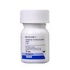 trust-pharm-Tizanidine trust-pharm-Tizanidine