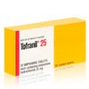 trust-pharm-Tofranil trust-pharm-Tofranil