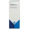 trust-pharm-Topamax trust-pharm-Topamax