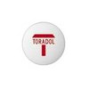 trust-pharm-Toradol trust-pharm-Toradol
